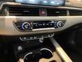 Audi A4 allroad 2ª serie 40 TDI 190 CV S tronic Business E Nero - thumbnail 14