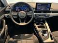 Audi A4 allroad 2ª serie 40 TDI 190 CV S tronic Business E Nero - thumbnail 8
