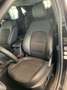 Ford Kuga Titanium X 1,5 TDCi Automatik Kamera AHK LED Zwart - thumbnail 13