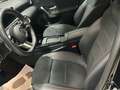 Mercedes-Benz A 180 Compacto - thumbnail 6