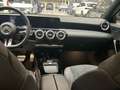 Mercedes-Benz A 180 Compacto - thumbnail 7