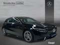 Mercedes-Benz A 180 Compacto - thumbnail 2