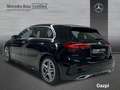 Mercedes-Benz A 180 Compacto - thumbnail 3