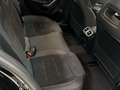 Mercedes-Benz A 180 Compacto - thumbnail 11