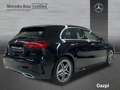 Mercedes-Benz A 180 Compacto - thumbnail 9