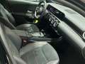 Mercedes-Benz A 180 Compacto - thumbnail 10