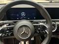 Mercedes-Benz A 180 Compacto - thumbnail 8