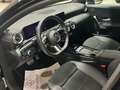 Mercedes-Benz A 180 Compacto - thumbnail 5