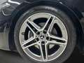 Mercedes-Benz A 180 Compacto - thumbnail 4