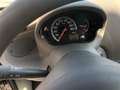 Fiat Seicento 1.1i cat Active Grijs - thumbnail 7