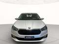 Skoda Fabia 1.0 mpi evo selection 80cv Argento - thumbnail 4