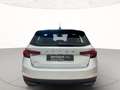Skoda Fabia 1.0 mpi evo selection 80cv Argento - thumbnail 5