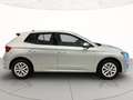 Skoda Fabia 1.0 mpi evo selection 80cv Argento - thumbnail 6