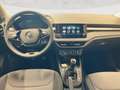 Skoda Fabia 1.0 mpi evo selection 80cv Argento - thumbnail 9