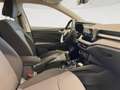 Skoda Fabia 1.0 mpi evo selection 80cv Argento - thumbnail 11