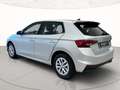 Skoda Fabia 1.0 mpi evo selection 80cv Argento - thumbnail 3