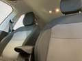 Skoda Fabia 1.0 mpi evo selection 80cv Argento - thumbnail 15