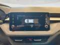 Skoda Fabia 1.0 mpi evo selection 80cv Argento - thumbnail 13