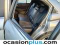 Mitsubishi Eclipse Cross PHEV Kaiteki 4WD Plateado - thumbnail 14