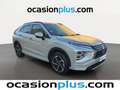 Mitsubishi Eclipse Cross PHEV Kaiteki 4WD Plateado - thumbnail 2