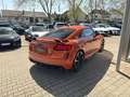 Audi TT RS QUATTRO B&O MATRIX 280Kmh. SPORTAGA Orange - thumbnail 6