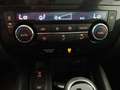 Nissan Qashqai 1.5 dCi 115Cv Auto N-Tec - autoone.it - 2k** Bianco - thumbnail 7