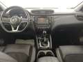 Nissan Qashqai 1.5 dCi 115Cv Auto N-Tec - autoone.it - 2k** Bianco - thumbnail 4