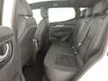 Nissan Qashqai 1.5 dCi 115Cv Auto N-Tec - autoone.it - 2k** Bianco - thumbnail 10