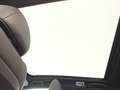 Nissan Qashqai 1.5 dCi 115Cv Auto N-Tec - autoone.it - 2k** Bianco - thumbnail 8