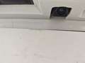 Nissan Qashqai 1.5 dCi 115Cv Auto N-Tec - autoone.it - 2k** Bianco - thumbnail 12