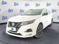 Nissan Qashqai 1.5 dCi 115Cv Auto N-Tec - autoone.it - 2k** Bianco - thumbnail 1