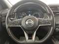 Nissan Qashqai 1.5 dCi 115Cv Auto N-Tec - autoone.it - 2k** Bianco - thumbnail 5