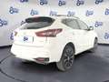 Nissan Qashqai 1.5 dCi 115Cv Auto N-Tec - autoone.it - 2k** Bianco - thumbnail 3