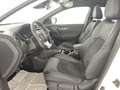 Nissan Qashqai 1.5 dCi 115Cv Auto N-Tec - autoone.it - 2k** Bianco - thumbnail 9