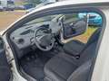Renault Twingo YAHOO! Klima nur 70.300 km !!! Wit - thumbnail 10