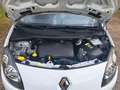 Renault Twingo YAHOO! Klima nur 70.300 km !!! Wit - thumbnail 14