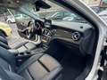 Mercedes-Benz GLA 200 d Premium 4matic auto Bianco - thumbnail 11