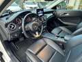 Mercedes-Benz GLA 200 d Premium 4matic auto Bianco - thumbnail 9