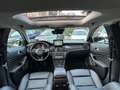 Mercedes-Benz GLA 200 d Premium 4matic auto Bianco - thumbnail 14