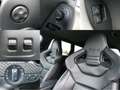 Audi RS4 4.2 V8 quattro Avant SCHALENSITZE BOSE NAVI Zilver - thumbnail 28