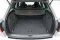 Audi RS4 4.2 V8 quattro Avant SCHALENSITZE BOSE NAVI Zilver - thumbnail 17