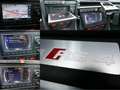 Audi RS4 4.2 V8 quattro Avant SCHALENSITZE BOSE NAVI Plateado - thumbnail 29