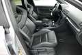 Audi RS4 4.2 V8 quattro Avant SCHALENSITZE BOSE NAVI Srebrny - thumbnail 15