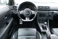 Audi RS4 4.2 V8 quattro Avant SCHALENSITZE BOSE NAVI Silber - thumbnail 21