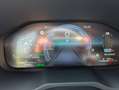 Toyota RAV 4 RAV-4 2.5 hybrid 2WD Style Style Blanco - thumbnail 2
