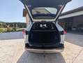 Toyota RAV 4 RAV-4 2.5 hybrid 2WD Style Style Blanco - thumbnail 10