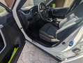 Toyota RAV 4 RAV-4 2.5 hybrid 2WD Style Style Blanco - thumbnail 18