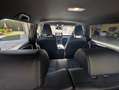 Toyota RAV 4 RAV-4 2.5 hybrid 2WD Style Style Blanco - thumbnail 11