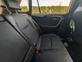 Toyota RAV 4 RAV-4 2.5 hybrid 2WD Style Style Blanco - thumbnail 17