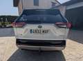 Toyota RAV 4 RAV-4 2.5 hybrid 2WD Style Style Blanco - thumbnail 8